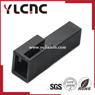 ���YCAN���^/�W�P�����^/�������Ȳ��^/����P��Ƭ���^DJ7023-0.6