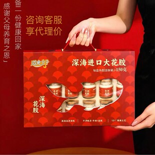 ���ʳţ�̻��z�r���~�z�̃��ЋD�a��֏͠I�BƷ���նY�����L݅