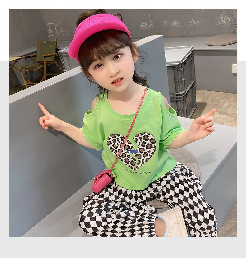 i2uUjf6mxdTrdS49SARyxHzmcdyX+NkmzaT7