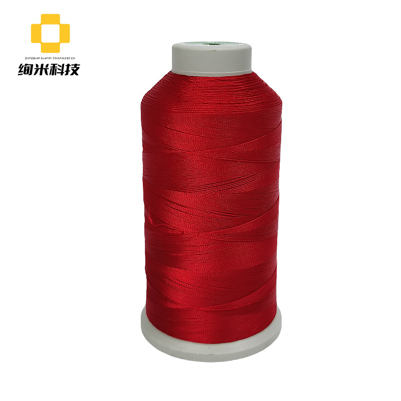 진주빛 60/40/30/20/10/5/0 # 3699