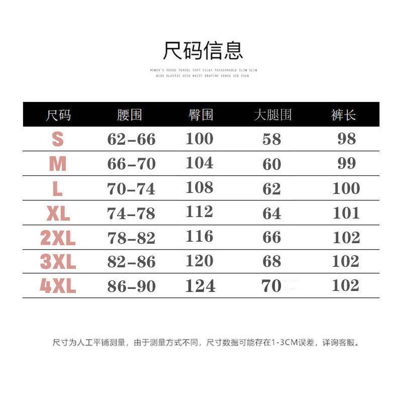 图片 1