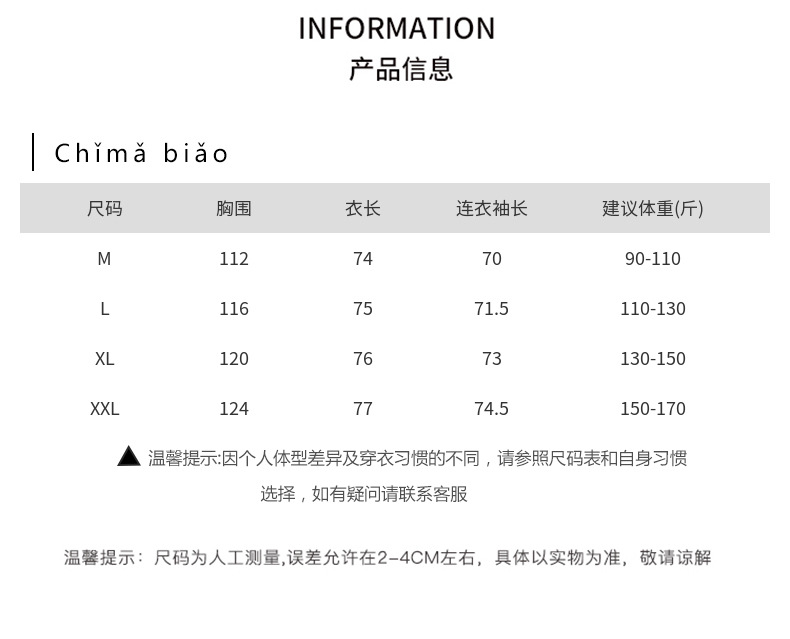 1_09.jpg
