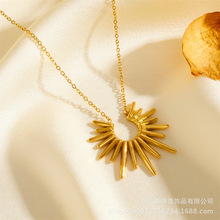 �羳ins�L���s��ؐ��Ӣ����ĸ��Ů�18k��r�А��ĵ����i���