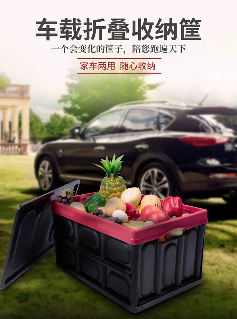 Car Emergency Kit Car Rescue Kit suit Car Vehicle Self-driving Safety Equipment First Aid Kit