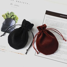 ���ں��J�����ƽq������ɫ�錚��������ռ{�����n�����KС������