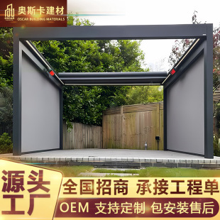 Ʒ~ͤ@ԺTۯBʽ늄XXϽͤ