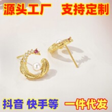 �S��ɫ�����������������b�ɒ쉋���diy�ֹ����ᔵ���