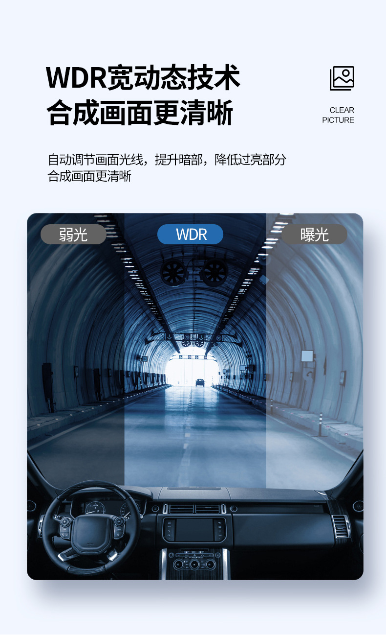 未标题-1-拷贝_11.jpg