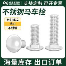 PR܇ݽzӢ304P˨A^ķiݽzR܇ݽz