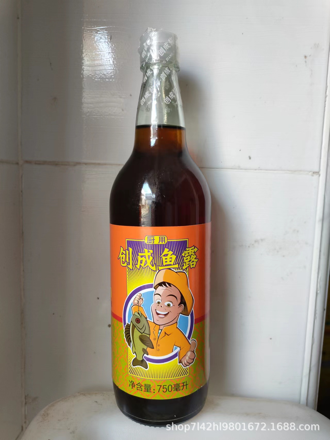 4DF64930-156B-4DA3-9806-624249