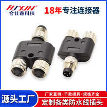 �F؛��������܇�B�������ղ��^�Ԅӻ��Cеy��һ�ֶ���ĸ�D���^