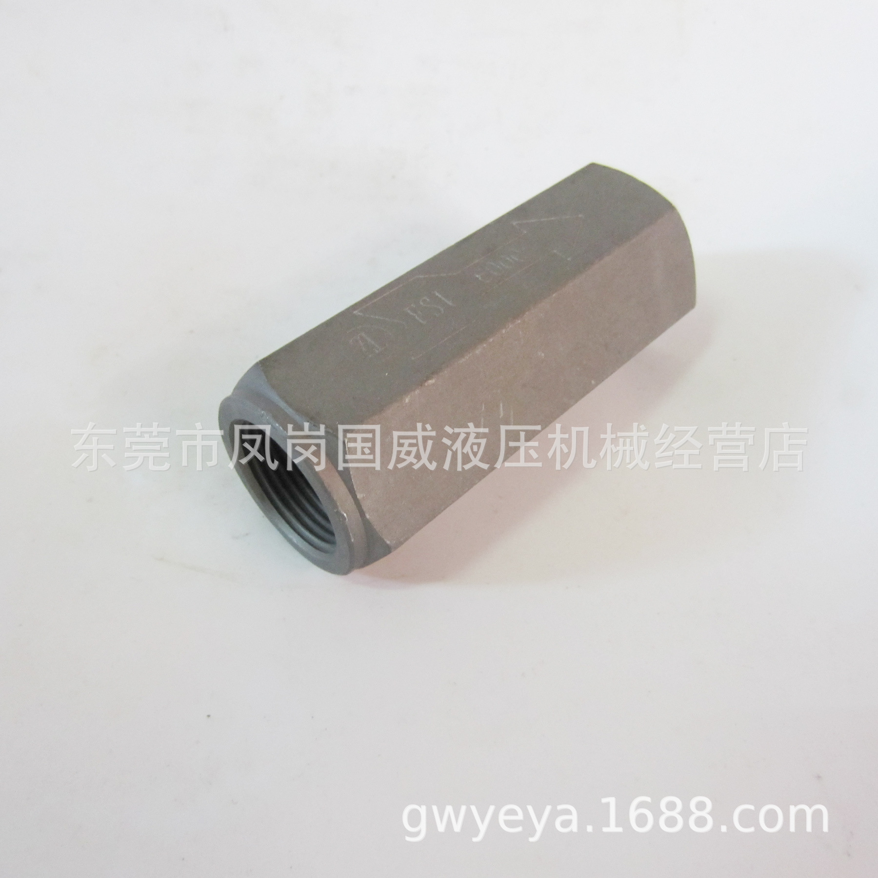 ��������CIT-08����1���ʽ���Ӹ�ѹҺѹ���� ̨��Ʒ���ֻ�