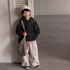 童裤;童套装;童衬衫