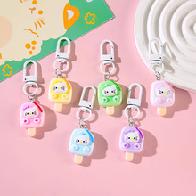 ��Ƥõ�tС؈耳׿۹P������|����H�Y�����������lԭ���OӋ