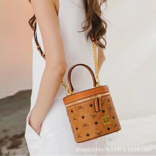 �¿�MC�҈AͲб���ˮͰ������μ�б���p������ֵ�p�ݸ߼���Ů