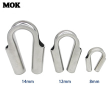 304���P䓹�ʽ�׭h ��ʽ�u�ĭh ���ǭh 䓽z�K�|�K�׭h ���ͭh