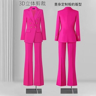 �羳���RŮʿ��ʽ�Lѝ���b���bŮʿ�{���SŮ�̄չ�����2������
