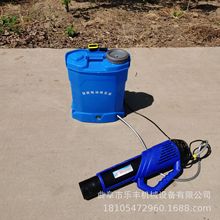 �r������������ș�C��ș�C ��ؓʽ�늳�20L늄Ӈ��F��