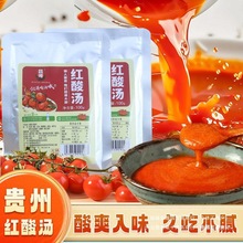 �F�݄P��t�ᜫ�ω��l�ͷ����ᜫ�~��ţ�{�ϰ����û�偵��ϰ��b