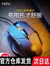 PW1�Α�����о�늸��Cе�o���o��Ů����Pӛ����X�k���ଓ