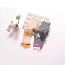 2024�ﶬ�¿�Ůͯᘿ����ѝ�p���޾�������������ͯѝ�����ǈD��