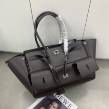 rodeobag��Ƥ���ڙC܇���������ذ�ŮС�������OӋ������Ҹ��Ů��