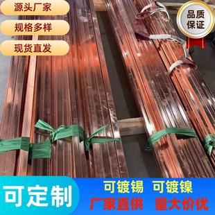 T2���~�� Դ�^�S�� �ӵ،�늱��~�� �ӵ��~ĸ�� ���~�l�F؛