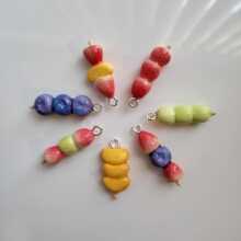 �W���¿��Ǻ��Jϵ�в��P������18kˮ����DIY��������羳��ɫ