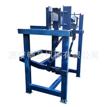 �~�F�X���P䓰��䓾W�и�C���FƤ����ð�C ��\��ü��C