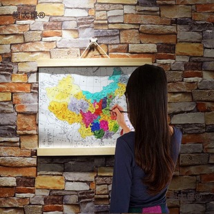 �Ї��؈D���И�ӛ���LDIY�Tɫ��ɫ�T�f���И�ӛ�����E�H��̫��