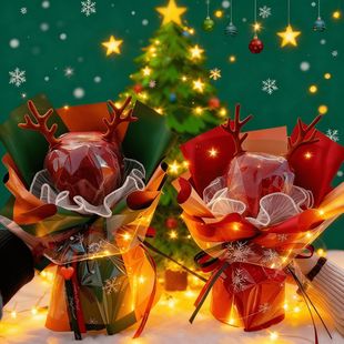 �}�Q�����O���������������b���}�Q���Y��ƽ��ҹ�Y�����|����Ů��