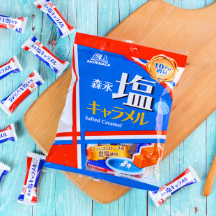 �ձ�ɭ���}��̫����83g/���؝�ţ����ɭ�����}̫���ǻ�Yϲ�����l