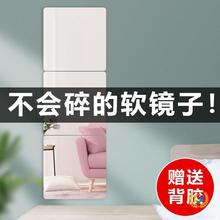 ?RNճܛRƴճNԇȫRWҼûyR