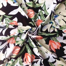 45֧޻ӡ 100*80Rayon󿗲޾IBȹl