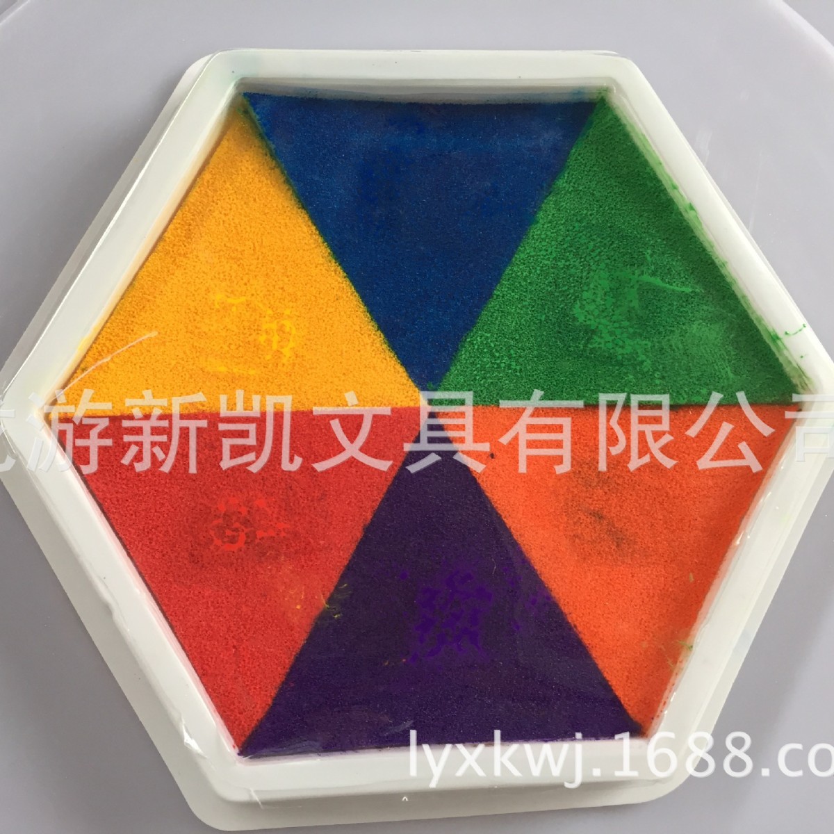 �������幩Ӧ����ˮ��ӡ���� ����ӡ���� ������ӡ����