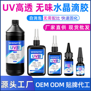 UV�zˮ�ٸ��z��͸��ˮ�����z���⾀�̻��h����֬С�Ʒ�ֹ��zDIY