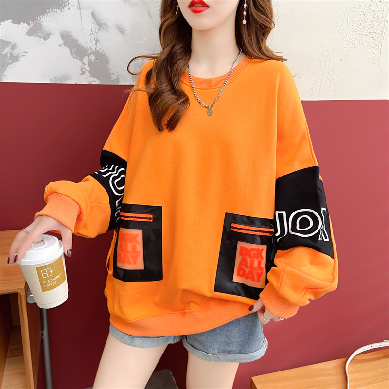 7_O1CN01ruLeLN2L7vDtsoGjq_!!26