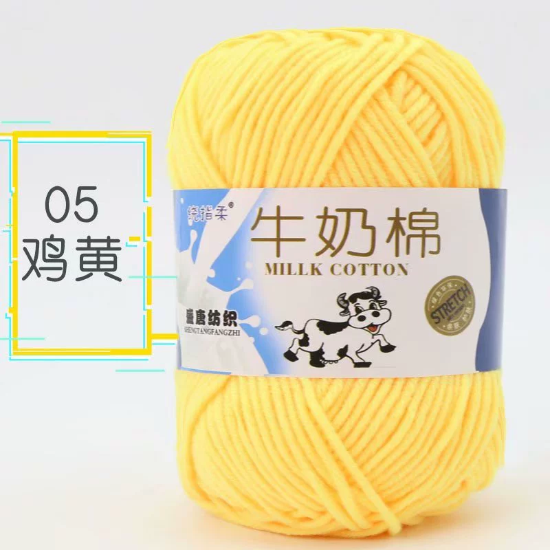 Детская кукла ручной работы, crochet, оптом