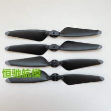 ZLL�����F3+/�F3E/�FEVO�o�˙C�������L�~��������~Ƭ���Ů��