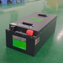 72V125AH ﮵ ͷֵֵ綯150