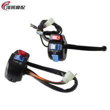 �Ħ늄�܇С������T�欔С�������_�P���ɴ�������D��M���_�P