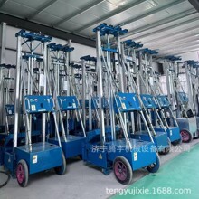 ���B�҃Ƞ��w�۠��C �Ԅ���������۠��C 4�׸߷�ˢ�Cɰ�{�۠��C