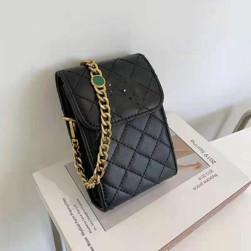 微信图片_20210404231532