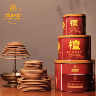 �������P�����l ������12 24С�r̴����޹�Y���㹩����Î���Ѭ��