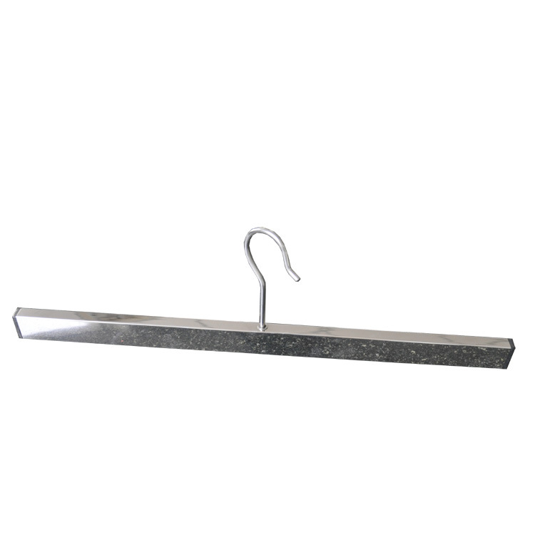 ����SY-L1530����ս����������¼�Ǧ���³Ż�����������ת�¹�