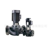 ���m��TP32-50/2��ˮ�ܵ�ѭ�h�μ�TP 32-120/2 �x�ı�TP 32-230/2