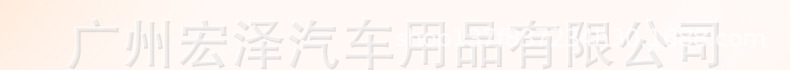 304 Stainless Steel Tailpipe Adapter for Various Models, Clamp Installation for Rear Muffler, Suitable for Peugeot 206