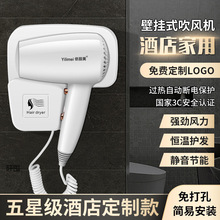 �Ƶ��e�^ԡ���l���g���øɰl�����w���젝�ڒ�ʽ늴��L�C