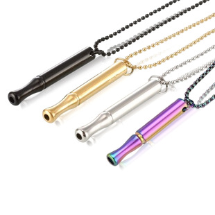 NIHON ڤ������≺������ ����������]���R�d����羳���