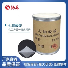 ���I���f���@ ���f�᰷ �r�ü��f���@ �f��ԭ��